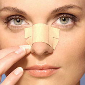 Rhinoplastie-Tunisie