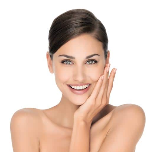 Lifting visage en Tunisie